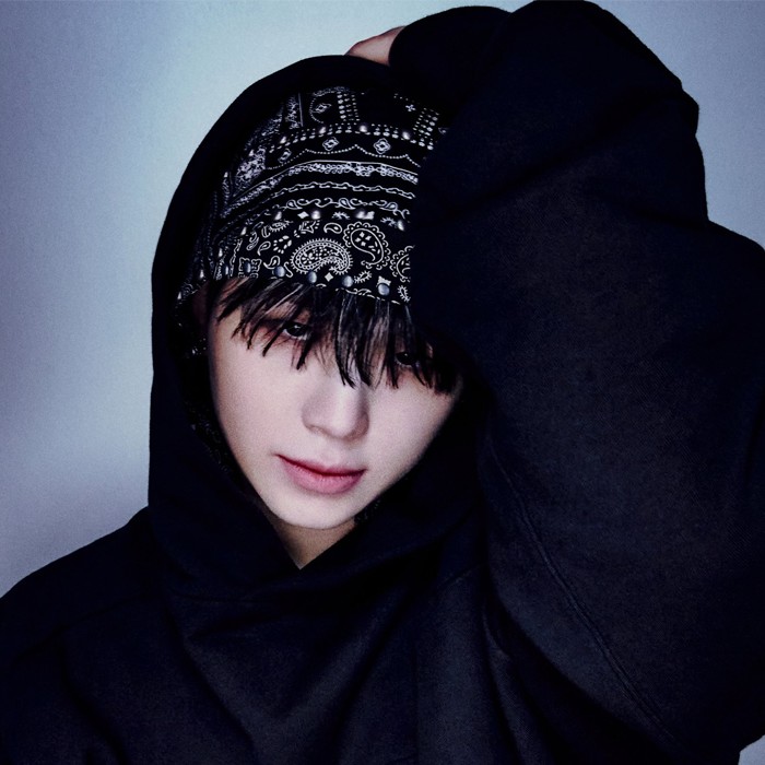 dk-seventeen-profile-age-height-weight-mbti-birthday-idol-sight