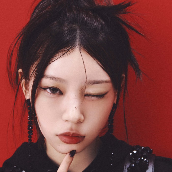 Moka (ILLIT) Profile: Age, Height, Weight, MBTI, Birthday - Idol Sight