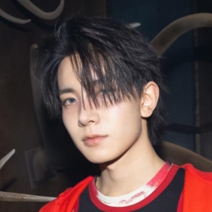 HeeSeung-Profile