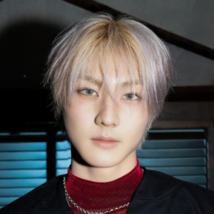 JungWon-Profile