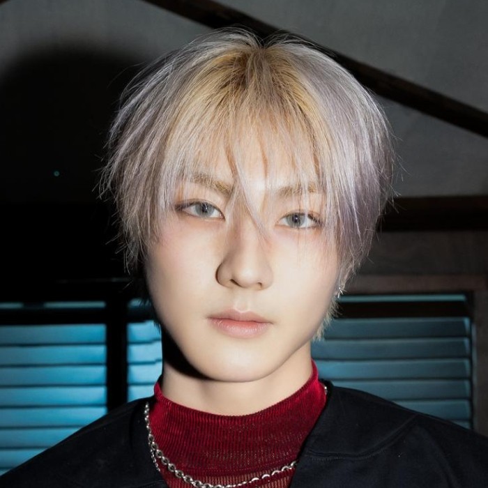 JungWon-Profile