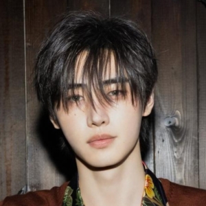 SungHoon-Profile