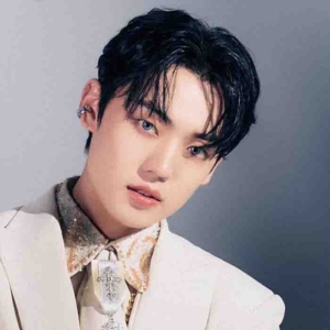 ace-kang-yuchan-profile.jpg