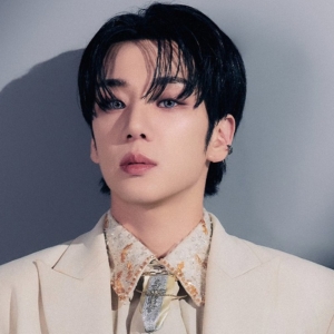 ace-kim-byeongkwan-profile.jpg