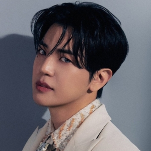 ace-lee-jiham-profile.jpg