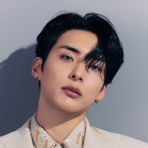 ace-park-junhee-profile.jpg