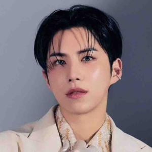 ace-wow-profile.jpg