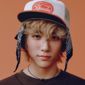 ahof-daisuke-profile.jpg