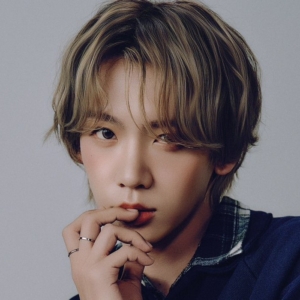 ahof-shuaibo-profile.jpg