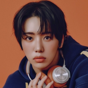 ahof-woongki-profile.jpg