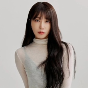 apink-jeong-eunji-profile.jpg