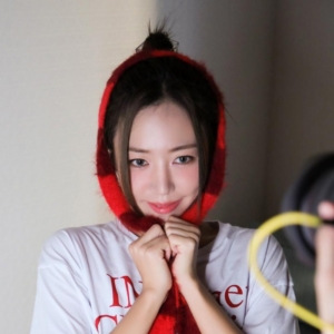 apink-kim-namjoo-profile.jpg