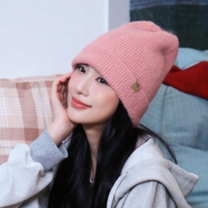 apink-oh-hayoung-profile.jpg