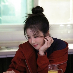 apink-park-chorong-profile.jpg