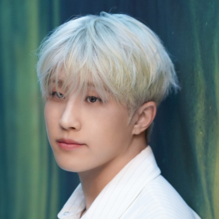 astro-jinjin-profile.jpg