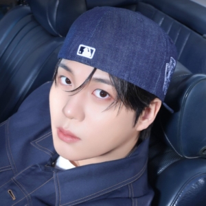 ateez-jongho-profile.jpg