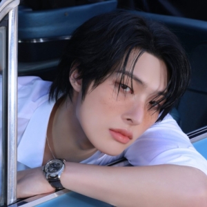 ateez-mingi-profile.jpg