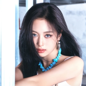 babymonster-ahyeon-profile