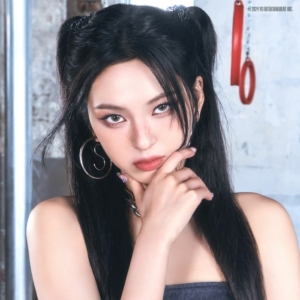babymonster-chiquita-profile