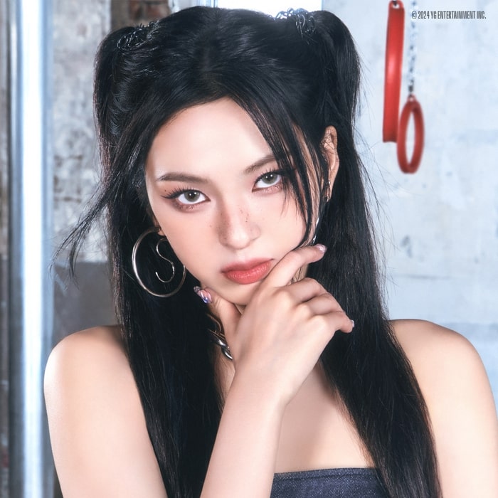 babymonster-chiquita-profile