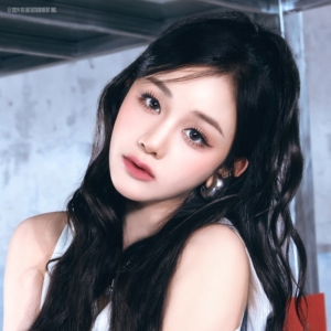 babymonster-pharita-profile