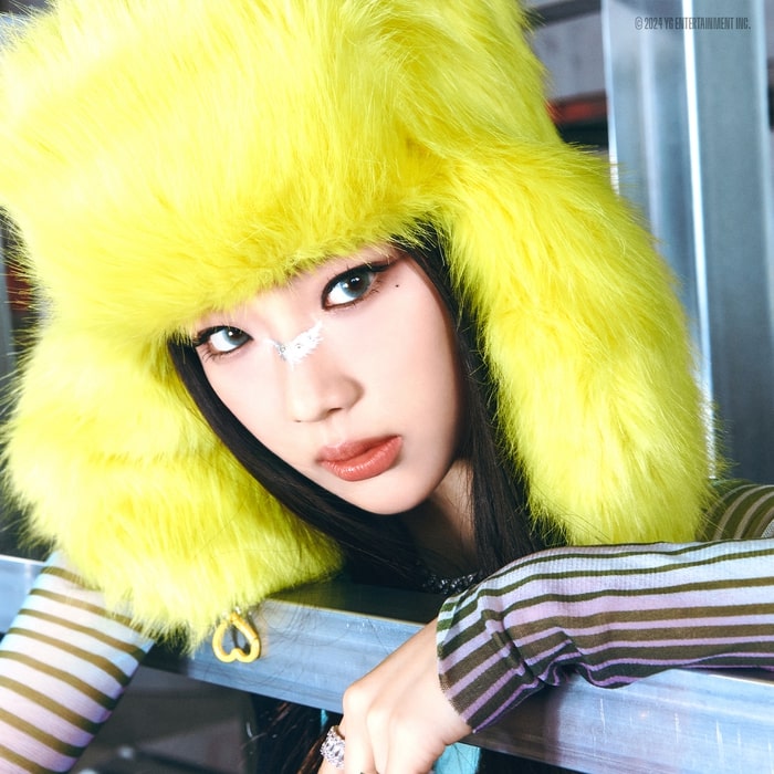 babymonster-ruka-profile