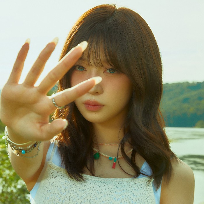 billlie-haruna-profile.jpg