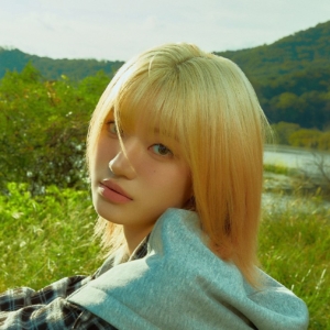billlie-siyoon-profile.jpg