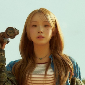 billlie-suhyeon-profile.jpg