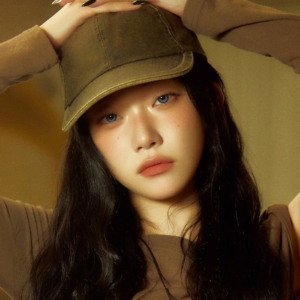 billlie-tsuki-profile.jpg