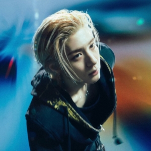 boynextdoor-leehan-profile
