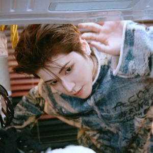 boynextdoor-riwoo-profile