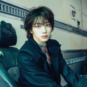 boynextdoor-sungho-profile