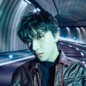boynextdoor-woonhak-profile
