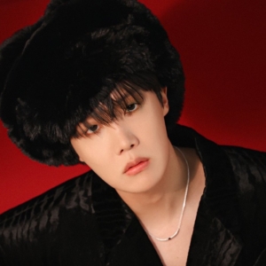 bts-j-hope-profile