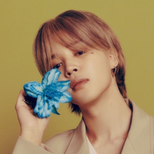 bts-jimin-profile