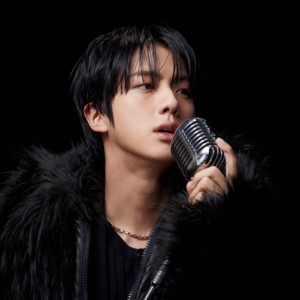 bts-jin-profile