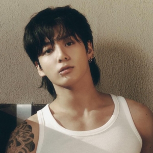 bts-jungkook-profile