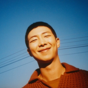 bts-rm-profile