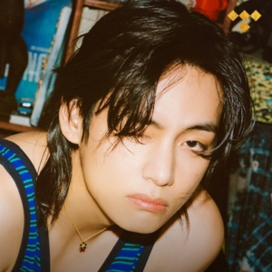bts-v-profile