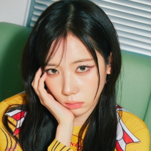 classy-hyeju-profile.jpg