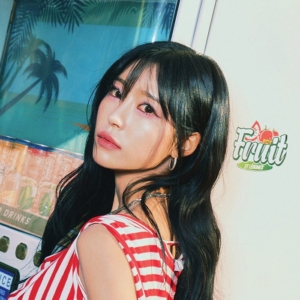 classy-hyungseo-profile.jpg