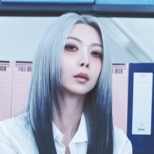 dreamcatcher-dami-profile.jpg