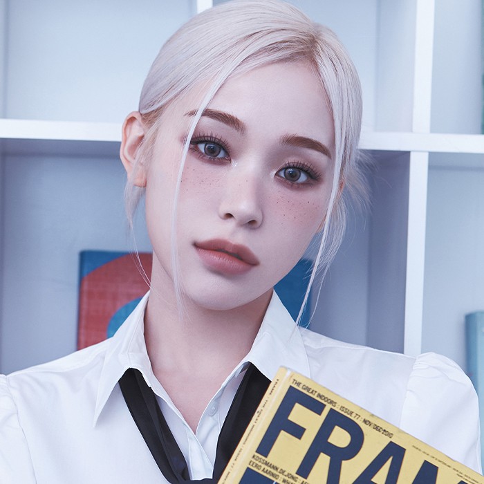 dreamcatcher-gahyun-profile.jpg