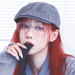 dreamcatcher-handong-profile.jpg