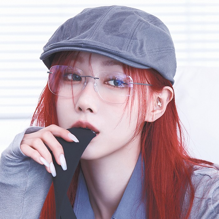 dreamcatcher-handong-profile.jpg