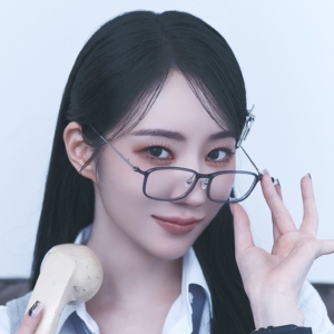 dreamcatcher-sua-profile.jpg