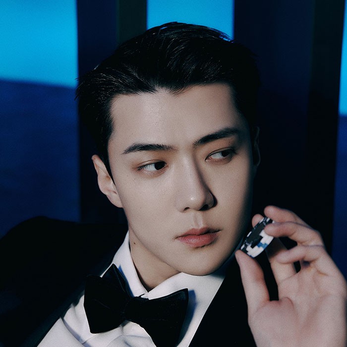 exo-sehun-profile.jpg