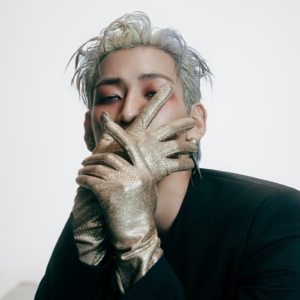 got7-bambam-profile.jpg
