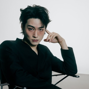 got7-jayb-profile.jpg